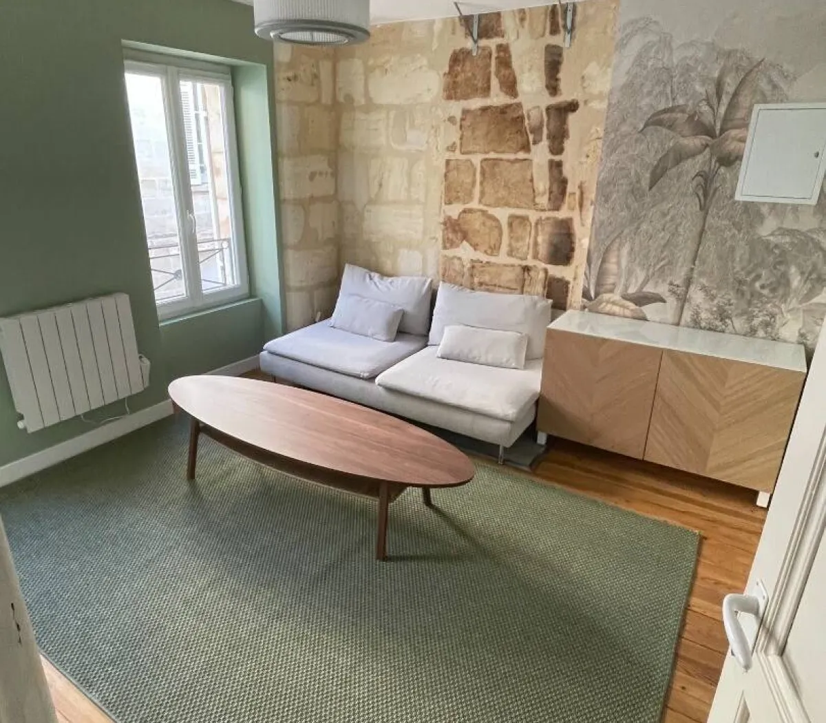 Location Bordeaux Appartement 69a0636cd552