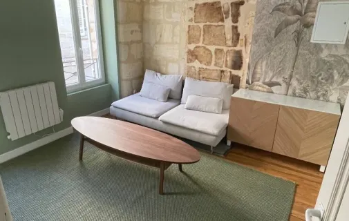 Location Bordeaux Appartement 69a0636cd552