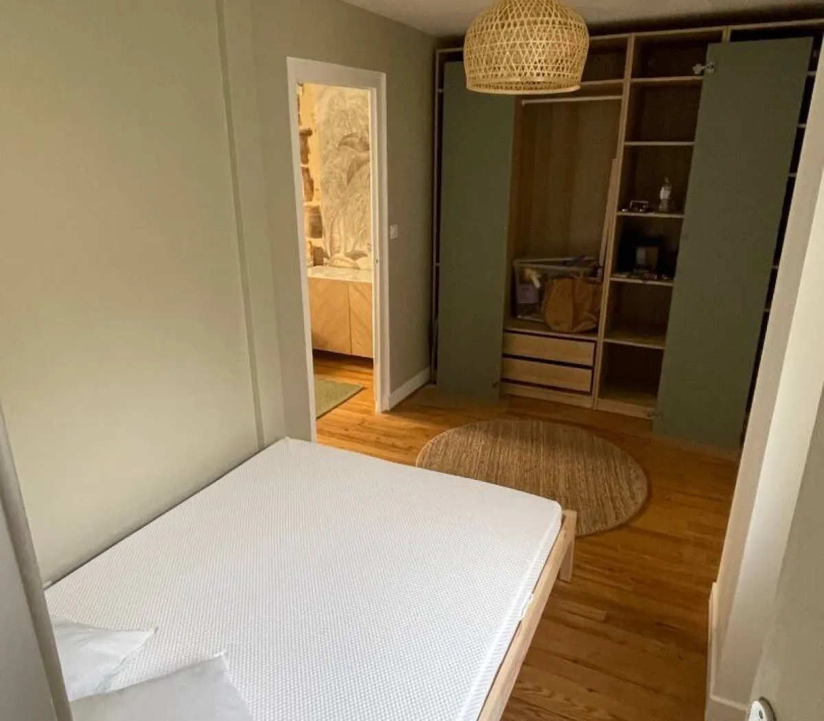 Location Bordeaux Appartement 69a0636cd552