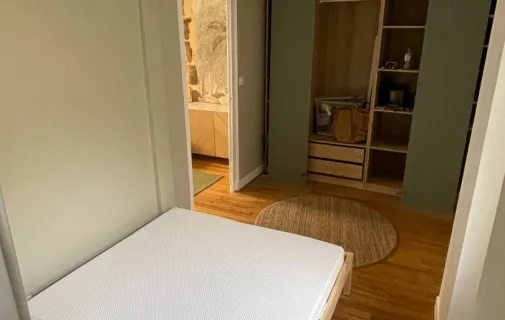 Location Bordeaux Appartement 69a0636cd552