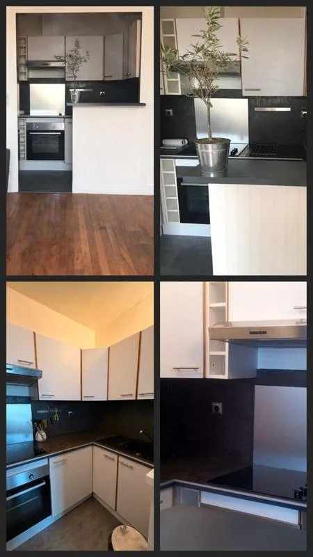 Location Paris Appartement 69a0650961f3