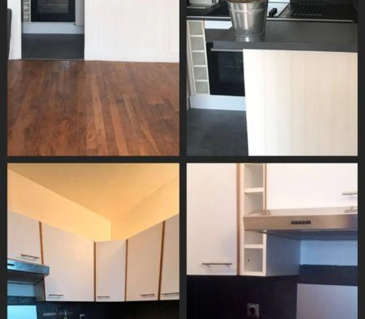 Location Paris Appartement 69a0650961f3