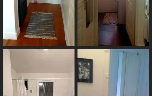 Location Paris Appartement 69a0650961f3