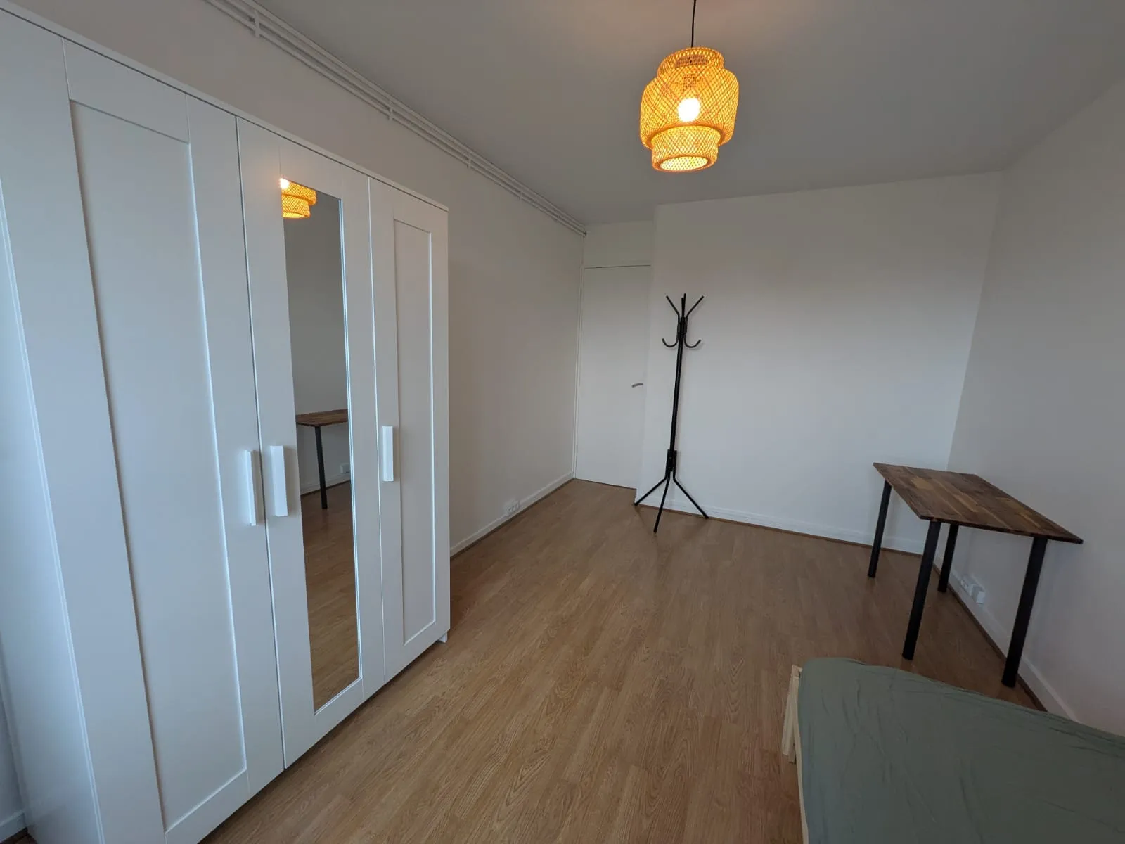 Location Mérignac Chambre 69a0c5de2b11