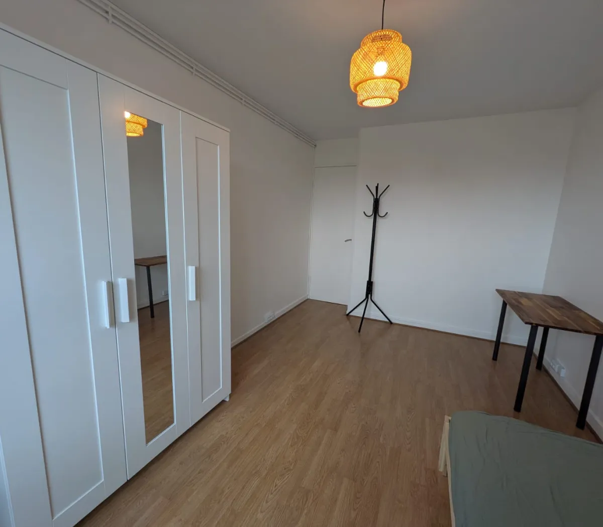 Location Mérignac Chambre 69a0c5de2b11