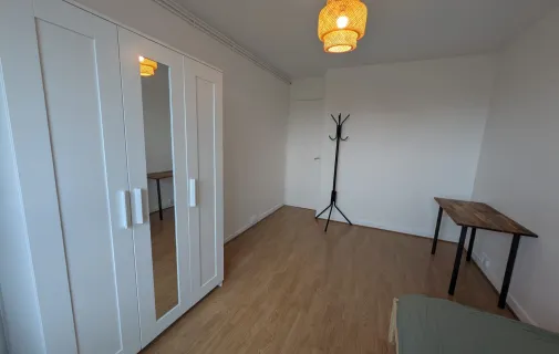 Location Mérignac Chambre 69a0c5de2b11