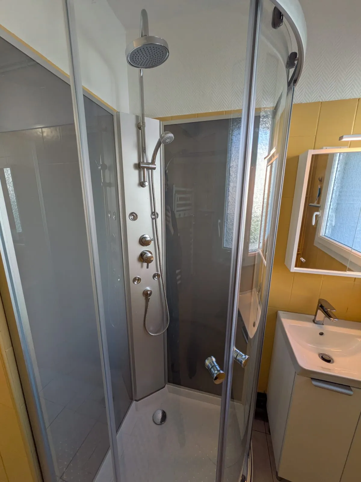 Location Mérignac Chambre 69a0c5de2b11