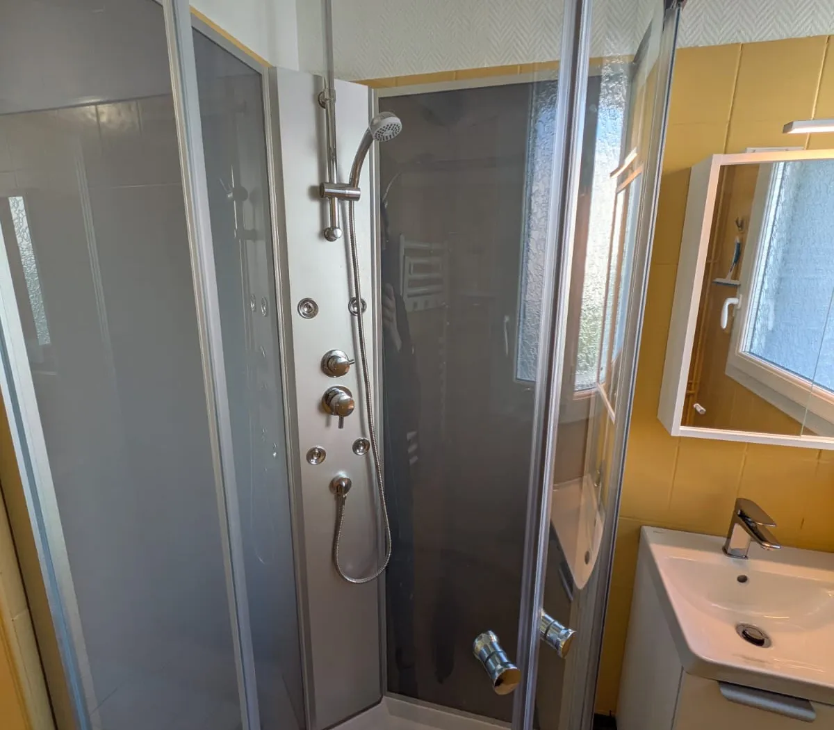 Location Mérignac Chambre 69a0c5de2b11