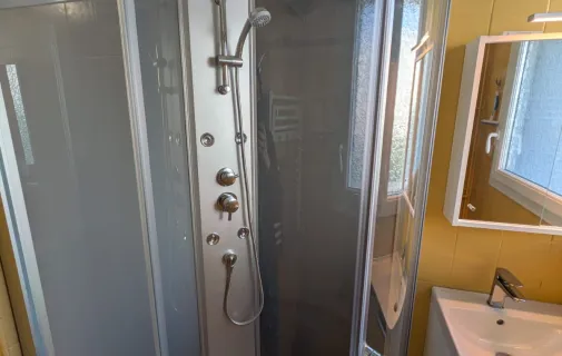 Location Mérignac Chambre 69a0c5de2b11