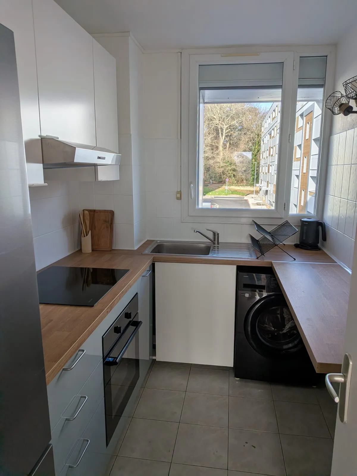 Location Mérignac Chambre 69a0c5de2b11