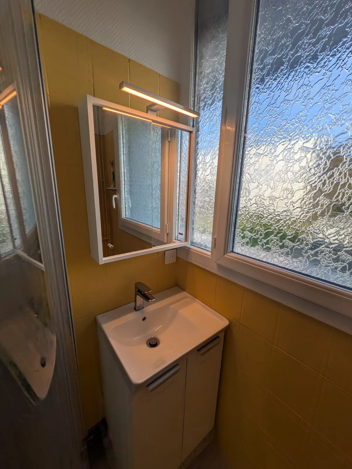 Location Mérignac Chambre 69a0c5de2b11