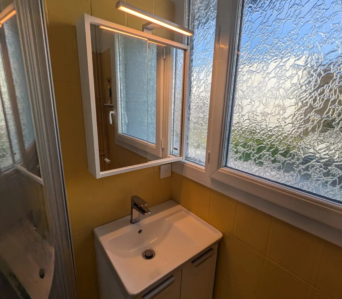 Location Mérignac Chambre 69a0c5de2b11