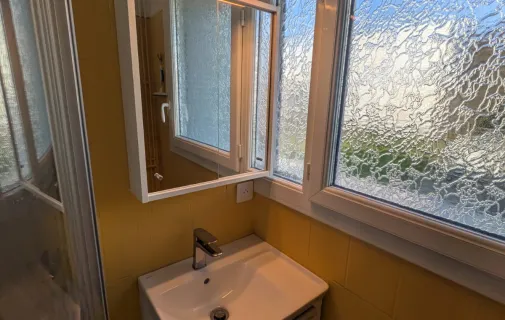 Location Mérignac Chambre 69a0c5de2b11