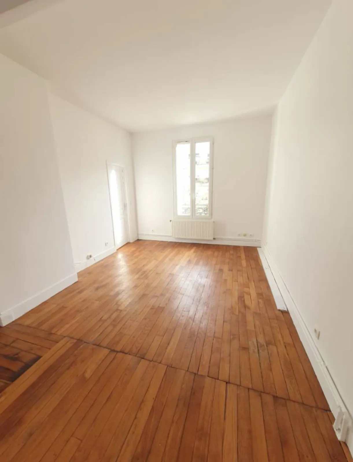 Location Boulogne-Billancourt Appartement 69a10d737267
