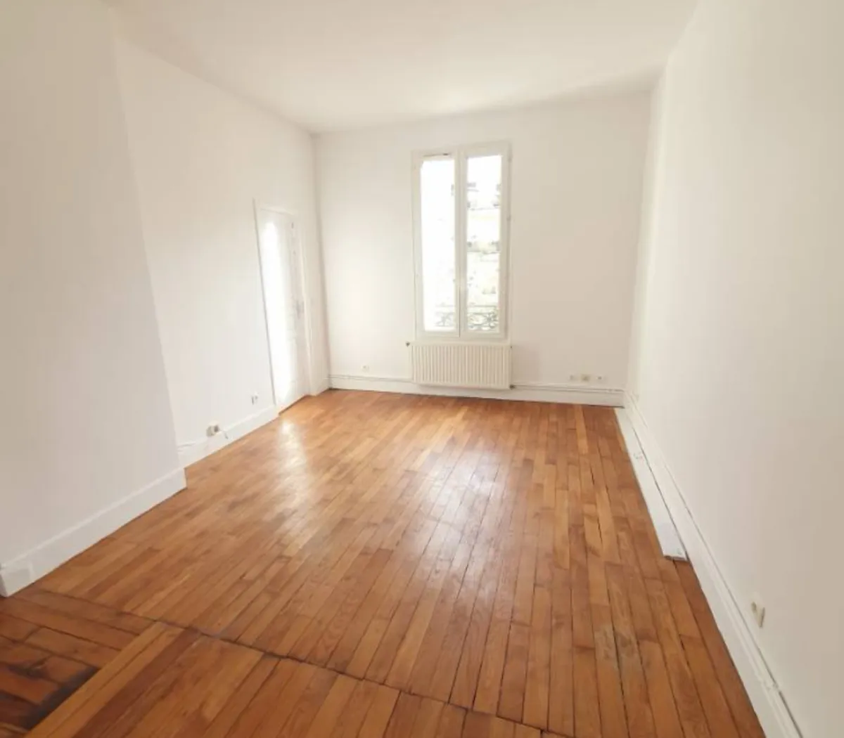 Location Boulogne-Billancourt Appartement 69a10d737267
