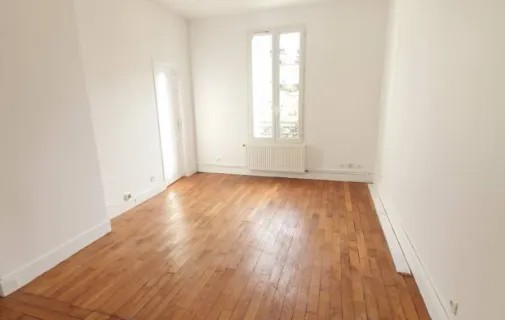 Location Boulogne-Billancourt Appartement 69a10d737267