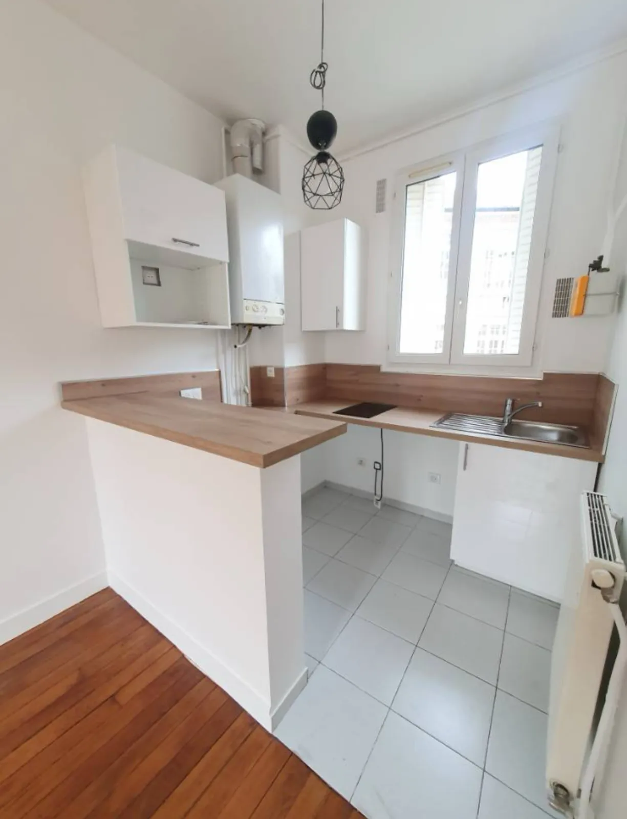 Location Boulogne-Billancourt Appartement 69a10d737267