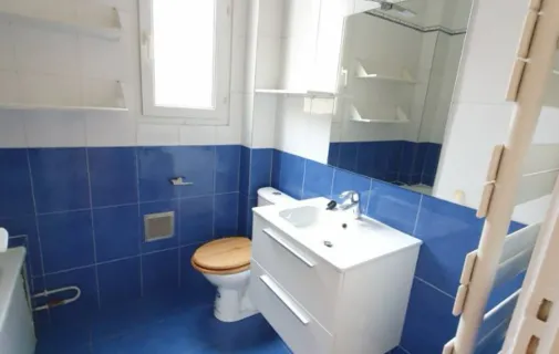 Location Boulogne-Billancourt Appartement 69a10d737267