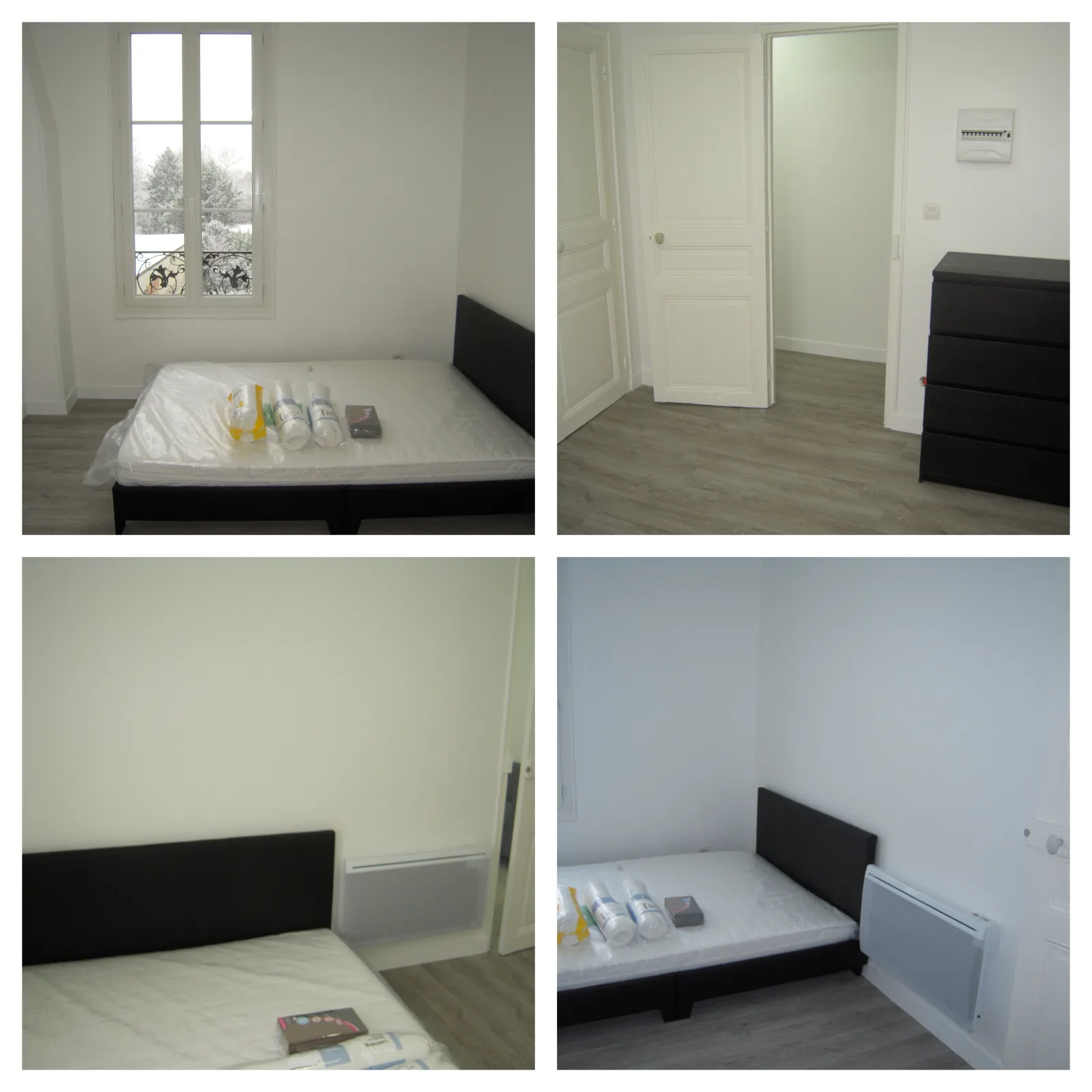 Location Pierrefitte-sur-Seine Appartement 69a16ac96c90