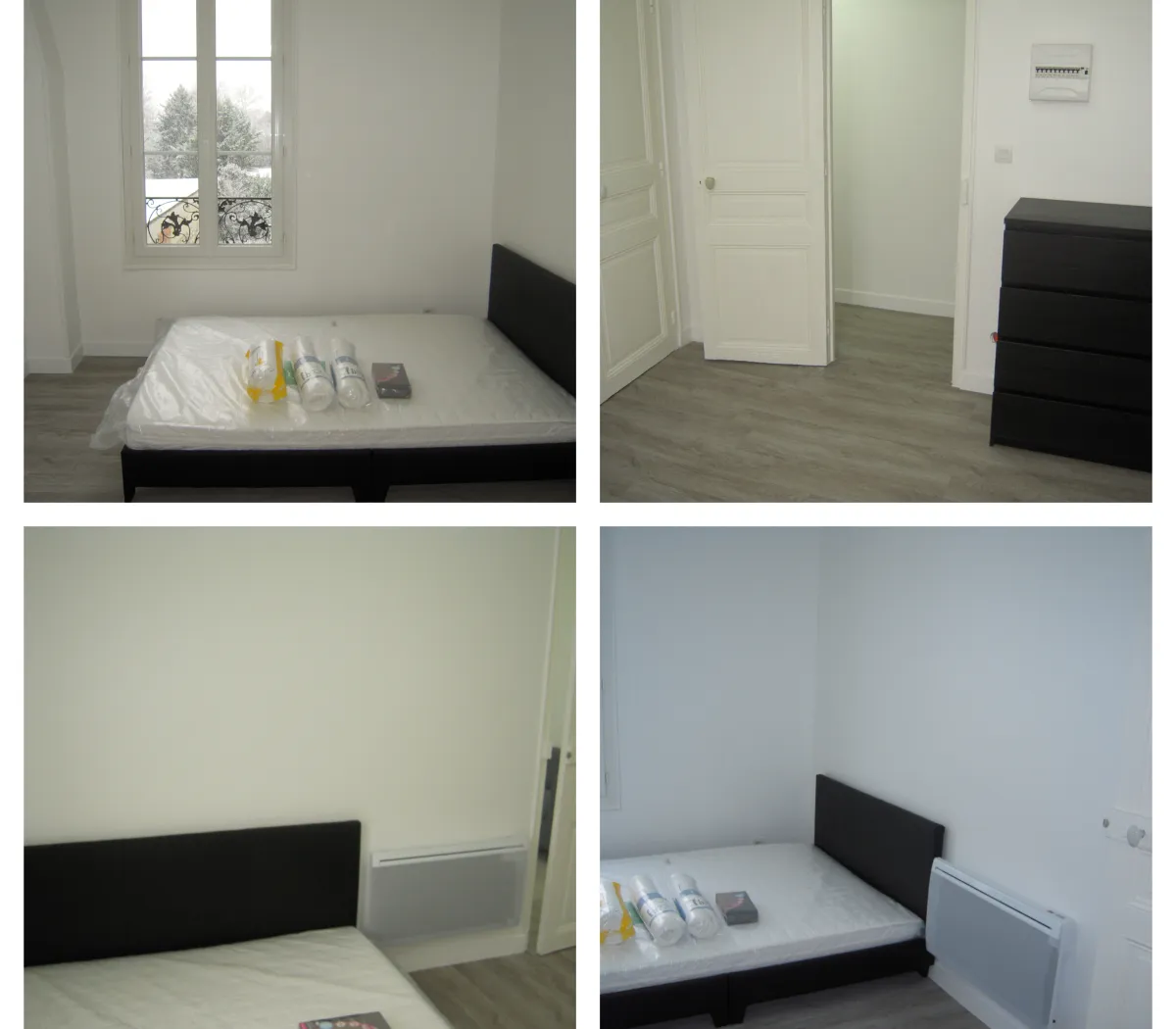 Location Pierrefitte-sur-Seine Appartement 69a16ac96c90