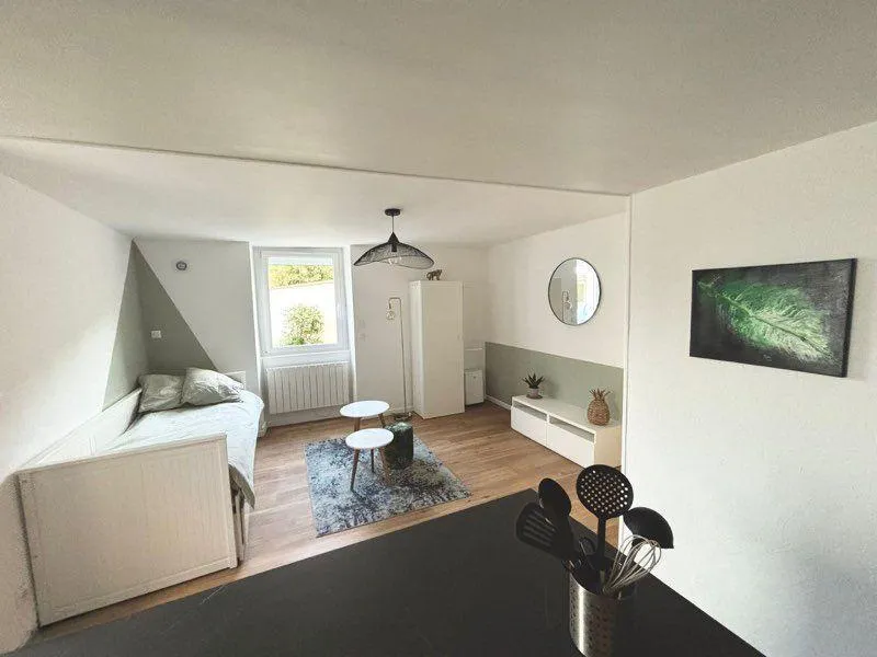 Location Nantes Appartement 69a1764cc109