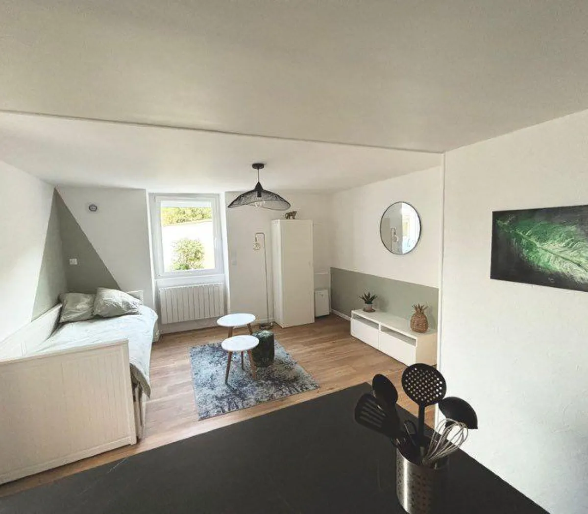 Location Nantes Appartement 69a1764cc109