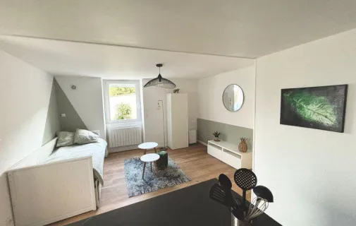 Location Nantes Appartement 69a1764cc109