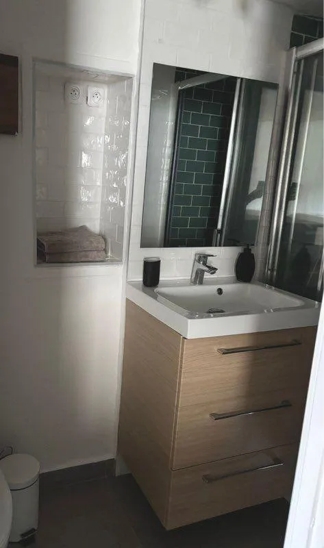 Location Nantes Appartement 69a1764cc109