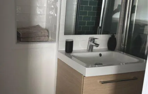 Location Nantes Appartement 69a1764cc109