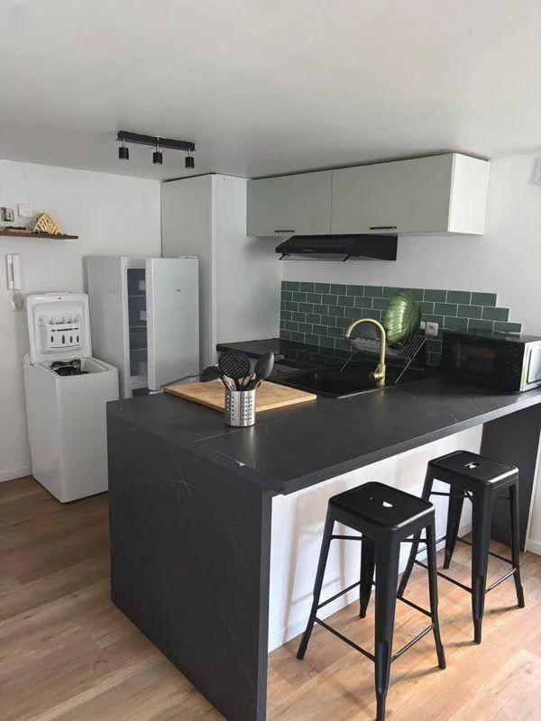 Location Nantes Appartement 69a1764cc109