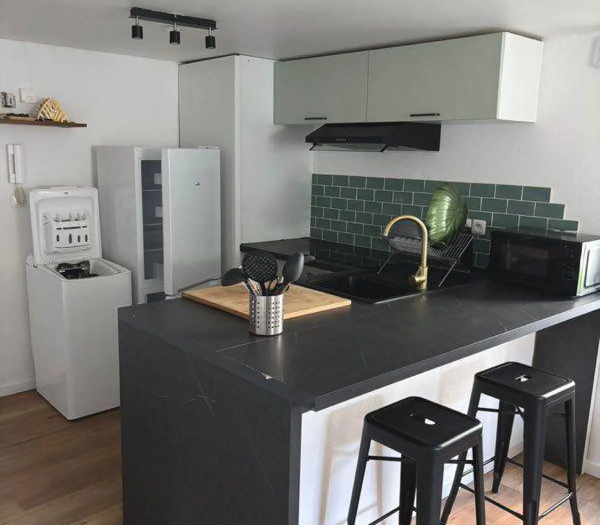 Location Nantes Appartement 69a1764cc109