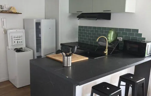 Location Nantes Appartement 69a1764cc109