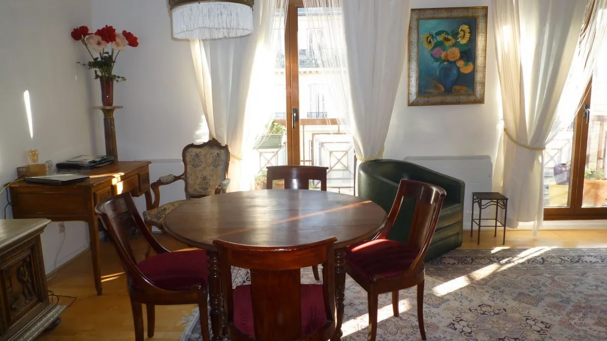 Location Paris Appartement 69a1787daa25