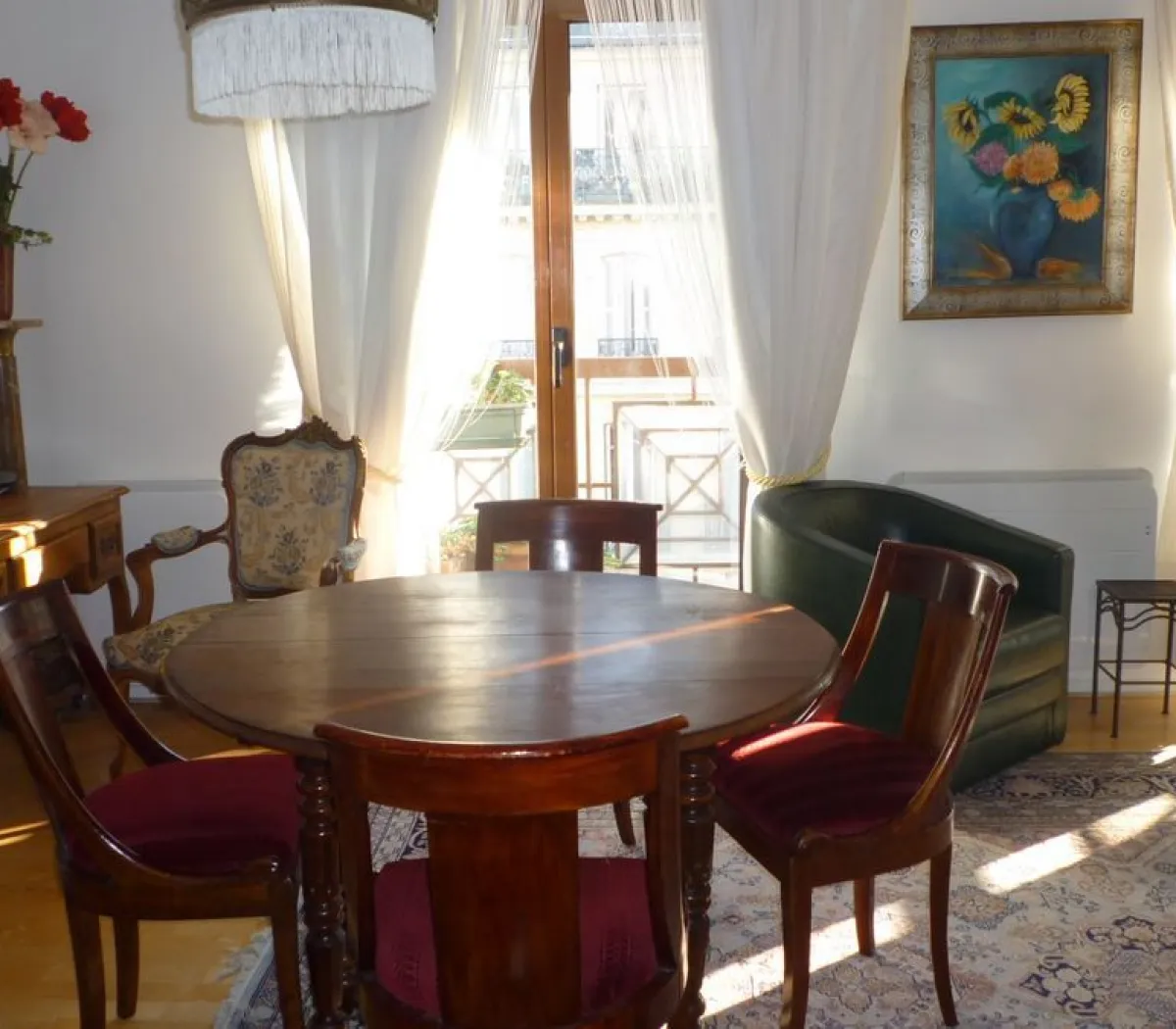 Location Paris Appartement 69a1787daa25