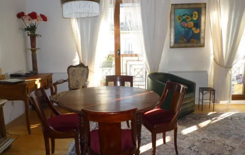 Location Paris Appartement 69a1787daa25