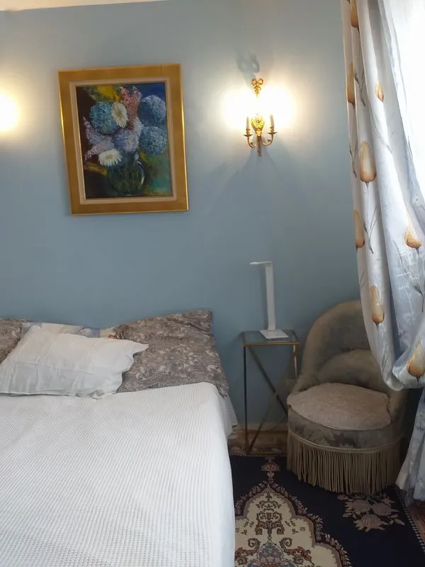 Location Paris Appartement 69a1787daa25