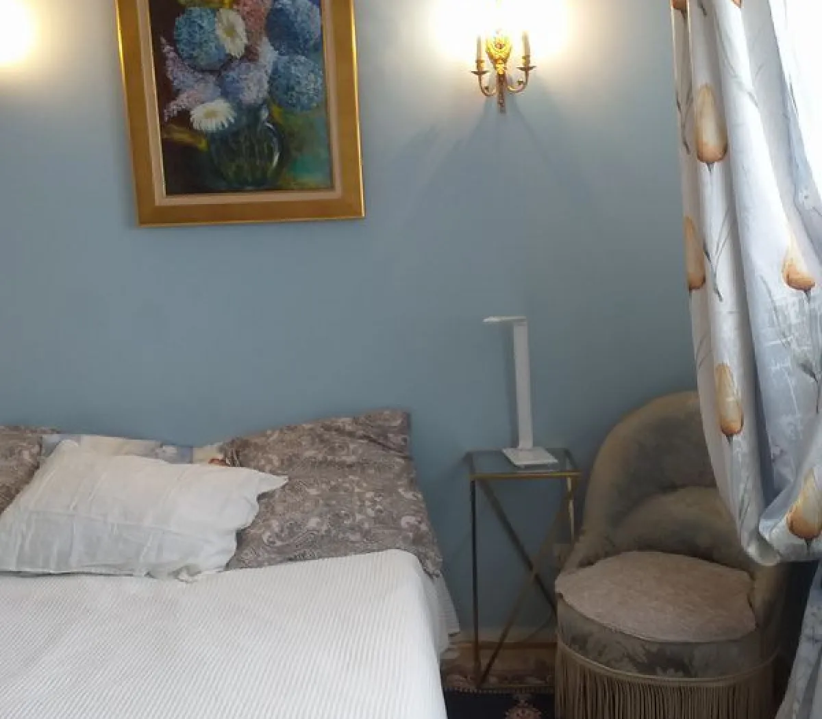 Location Paris Appartement 69a1787daa25