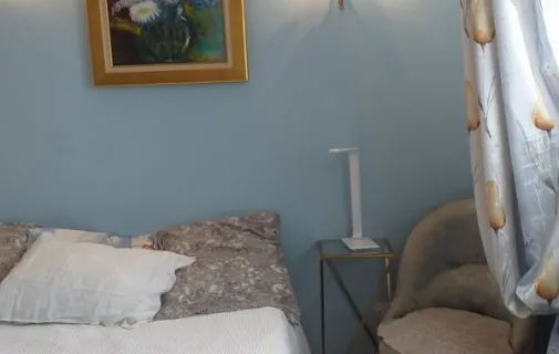 Location Paris Appartement 69a1787daa25