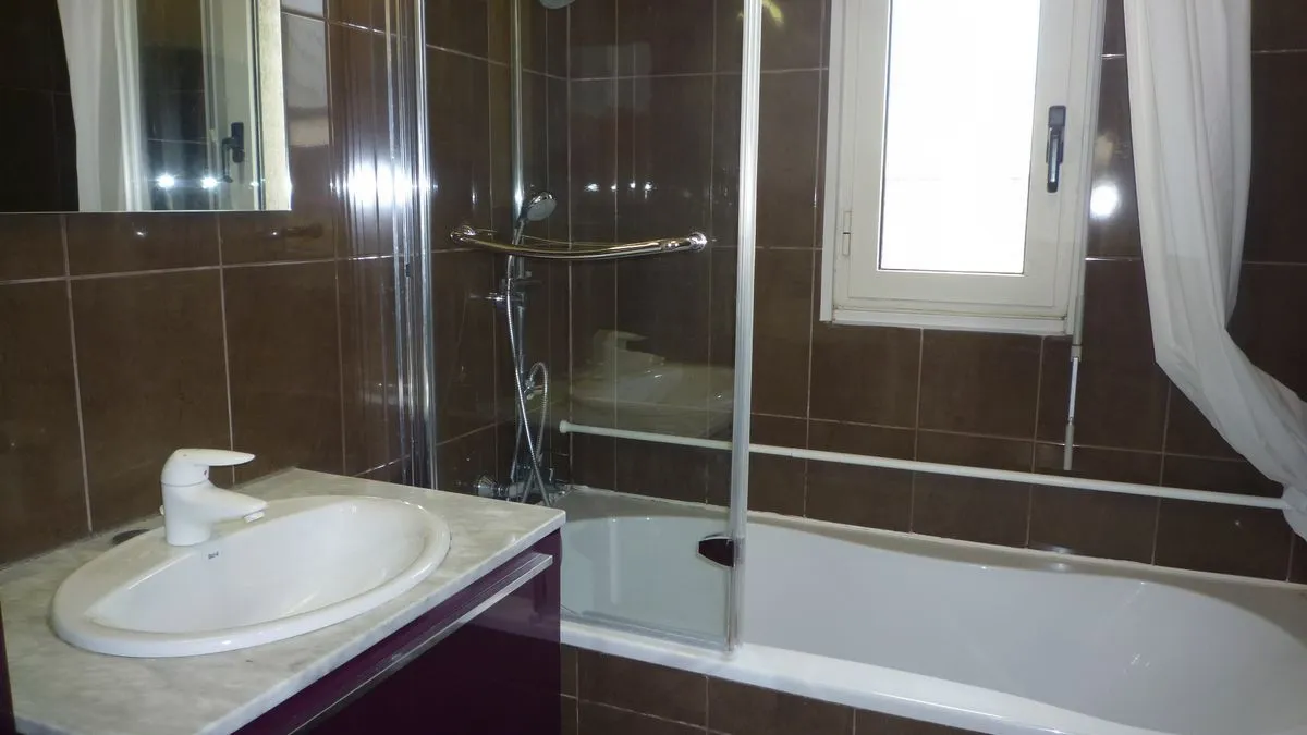 Location Paris Appartement 69a1787daa25