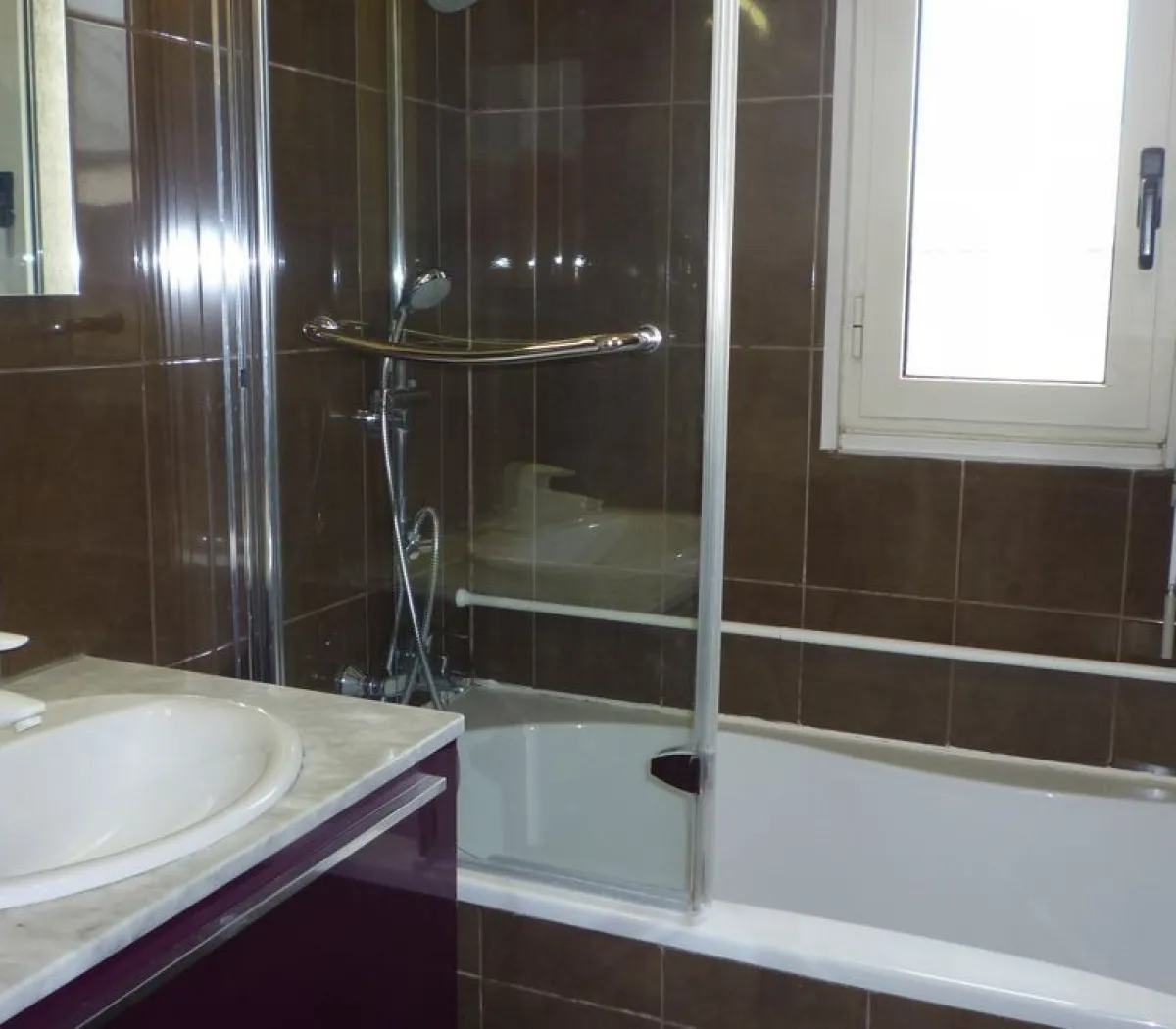 Location Paris Appartement 69a1787daa25