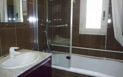 Location Paris Appartement 69a1787daa25