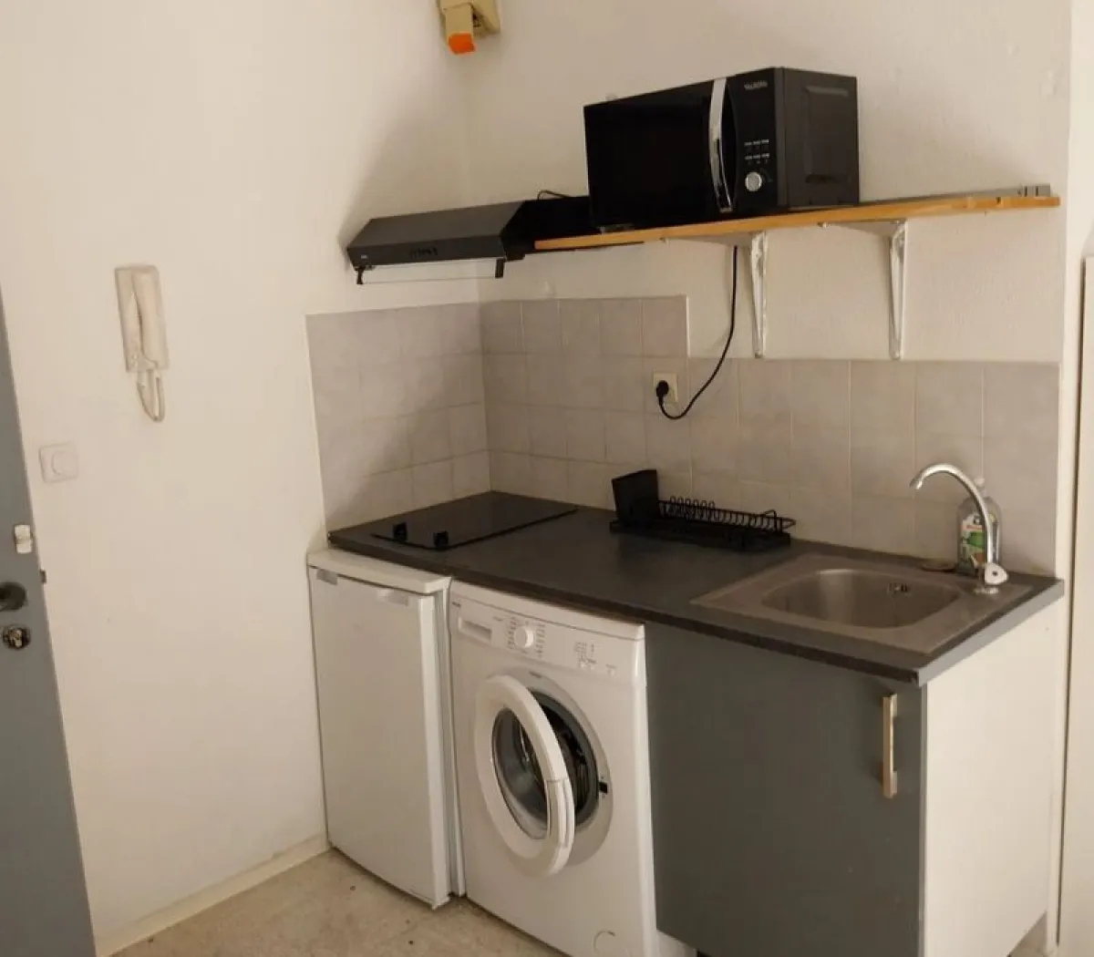 Location Marseille Appartement 69a17885a911