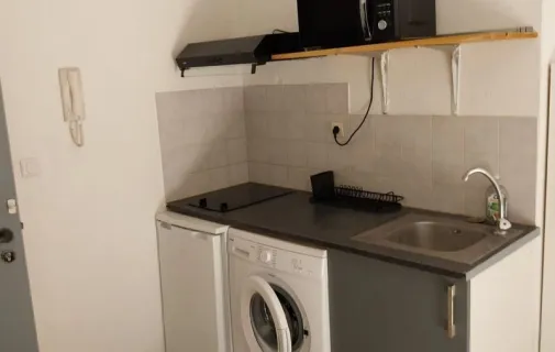 Location Marseille Appartement 69a17885a911