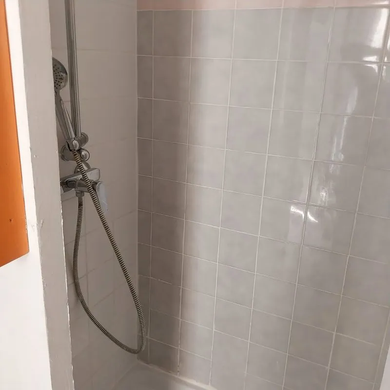 Location Marseille Appartement 69a17885a911