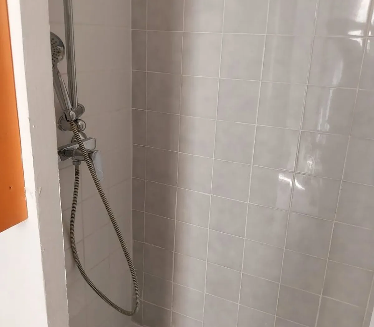 Location Marseille Appartement 69a17885a911