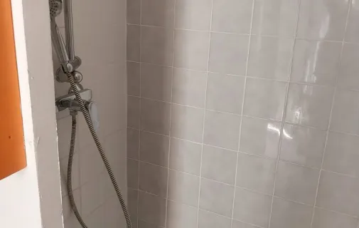 Location Marseille Appartement 69a17885a911