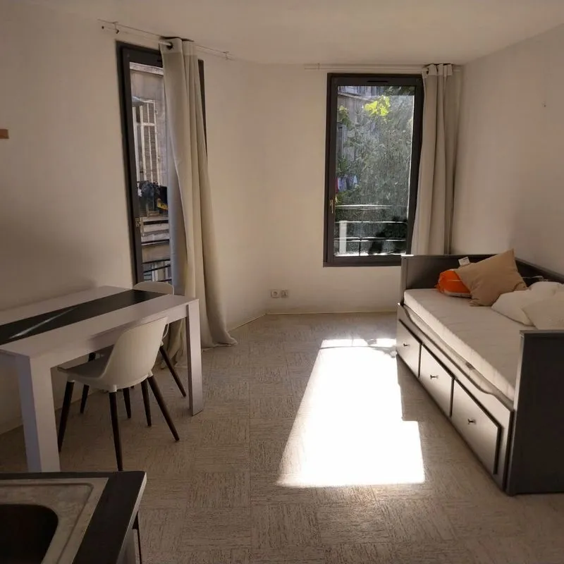 Location Marseille Appartement 69a17885a911