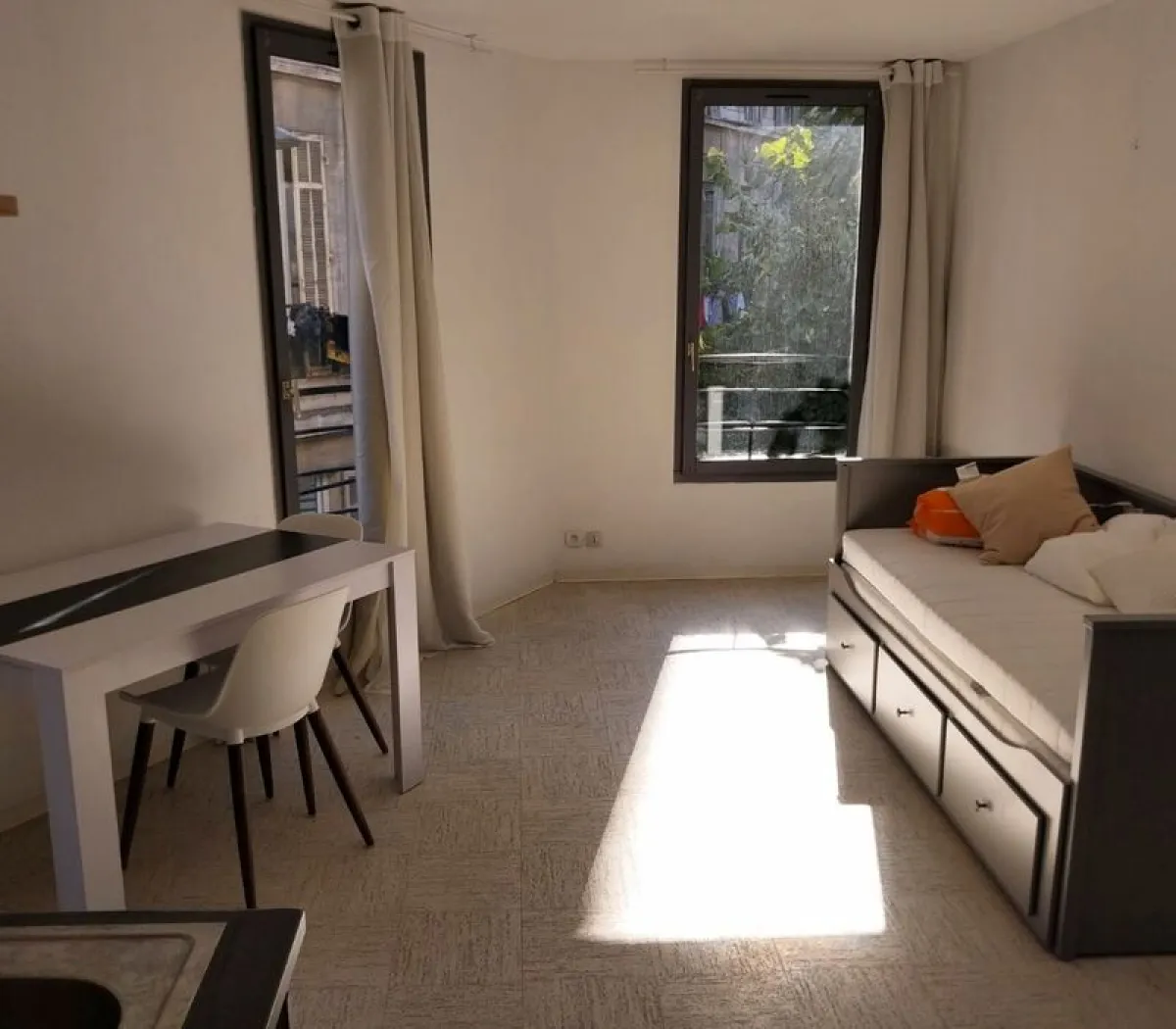 Location Marseille Appartement 69a17885a911