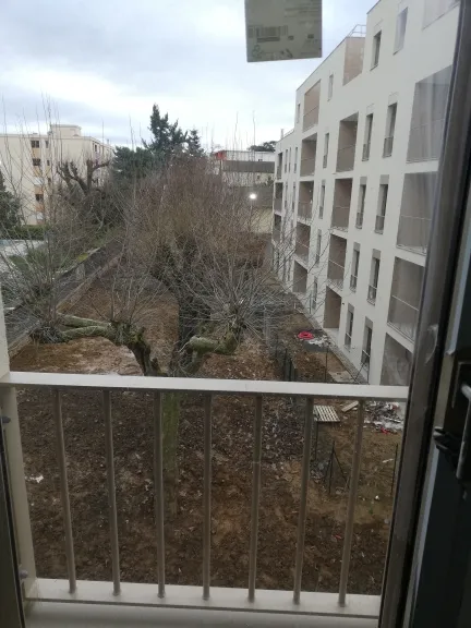 Location Villefranche-sur-Saône Appartement 69a17a238531