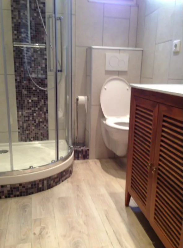 Location Asnières-sur-Seine Appartement 69a17a2703b5